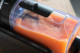 EAN 4011689489495 - Unold Slush-Eismaschine Stella 48949 Compresor de helados 190 W Negro imagen 8