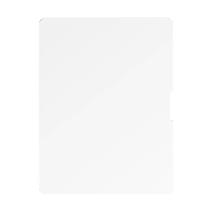 EAN 5715685030642 - PanzerGlass ® Anti-Reflective Armor Screen Protector iPad Air 13" (2024-2026) | Pro 13" (2024-2025) | Ult imagen 4