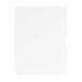 EAN 5715685030697 - PanzerGlass SAFE. by ® Screen Protector iPad Air 13" (2024-2026) | Pro 13" (2024-2025) | Ultra-Wide Fit w imagen 4