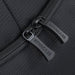 EAN 4260403572528 - Rivacase 8455 43,9 cm (17.3") Maletín Negro imagen 4