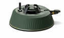 EAN 4011972943253 - Krinner X-260 imagen 1