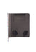 EAN 8420738288112 - SilverHT 111939140199 funda para libro electrónico 15,2 cm (6") Folio Azul imagen 5