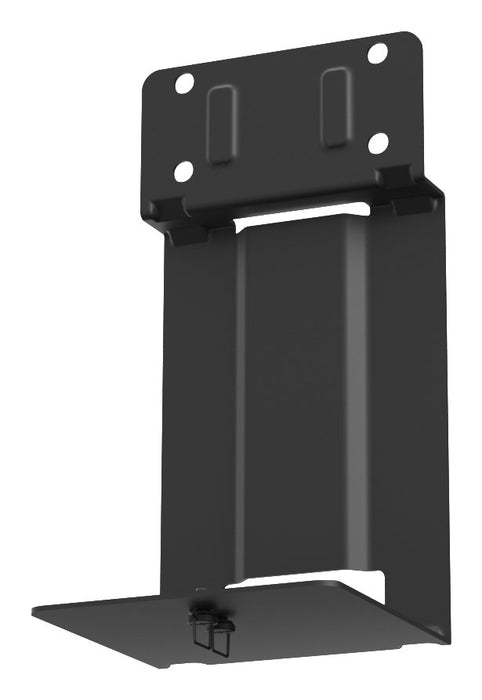 EAN 6938818323353 - Yealink MD-PTZBracket Soporte de montaje Negro imagen 1