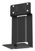 EAN 6938818323353 - Yealink MD-PTZBracket Soporte de montaje Negro imagen 1