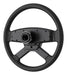 EAN 6973137270261 - Moza Racing TSW Truck Wheel Negro Volante PC imagen 3