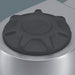 EAN 4013288196446 - Wera 7772 B Torque wrench end fitting Negro, Plata 1 pieza(s) imagen 5