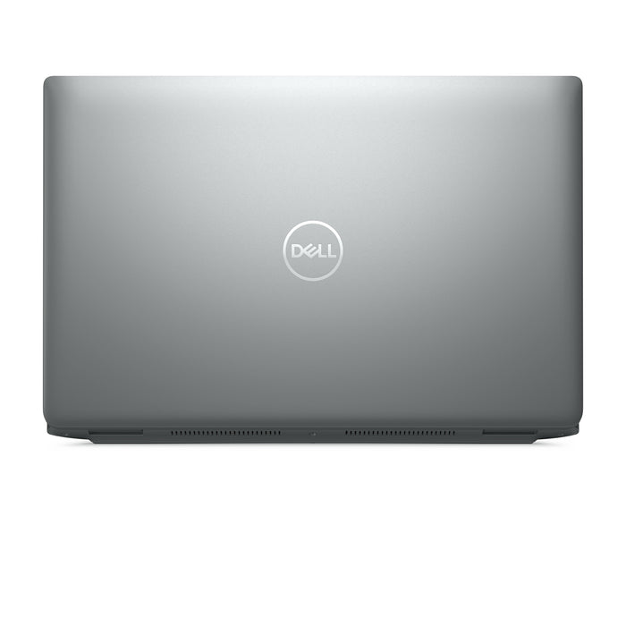 EAN 5397184874639 - DELL Latitude 5550 Intel Core Ultra 5 125U Portátil 39,6 cm (15.6") Full HD 16 GB DDR5-SDRAM 512 GB SSD W imagen 9