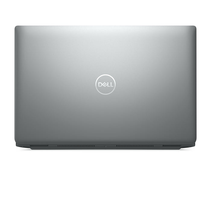 EAN 5397184816400 - DELL Precision 3590 Intel Core Ultra 7 155H Estación de trabajo móvil 39,6 cm (15.6") Full HD 16 GB DDR5- imagen 9