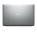 EAN 5397184807460 - DELL Precision 3591 Intel Core Ultra 7 155H Estación de trabajo móvil 39,6 cm (15.6") Full HD 32 GB DDR5- imagen 10