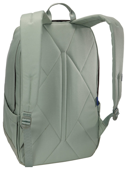 EAN 85854257473 - Thule Exeo TCAM8116 Quiet Green 40,6 cm (16") Mochila Verde imagen 2