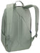 EAN 85854257473 - Thule Exeo TCAM8116 Quiet Green 40,6 cm (16") Mochila Verde imagen 2