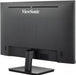 EAN 0766907017922 - Viewsonic VA VA3209-MH pantalla para PC 81,3 cm (32") 1920 x 1080 Pixeles Full HD Negro imagen 8
