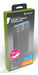 EAN 5907512874783 - Tracer EnerGo 10000 mAh Azul, Gris imagen 9