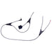 EAN 5706991023497 - Jabra 14201-37 auricular / audífono accesorio Adaptador EHS imagen 1