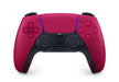 EAN 711719023012 - Sony DualSense Rojo Bluetooth/USB Gamepad Digital PlayStation 5 imagen 1