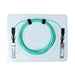 EAN 4063232262451 - BlueOptics 844483-B21-BO Cable de fibra óptica e InfiniBand 7 m SFP28 Color aguamarina imagen 5