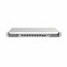 EAN 6971693278875 - Ruijie Networks RG-EG1510XS router 2.5 Gigabit Ethernet, Gigabit Ethernet Plata imagen 1