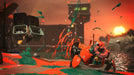 EAN 45496510619 - Nintendo Splatoon 3 Estándar Inglés Nintendo Switch imagen 15
