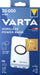 EAN 4008496056101 - Varta 57909 101 111 batería externa Polímero de litio 20000 mAh Cargador inalámbrico Blanco imagen 5