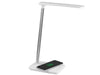 EAN 5907512867914 - Tracer Luna LED Luz de noche con enchufe o Luz quitamiedos con enchufe imagen 1