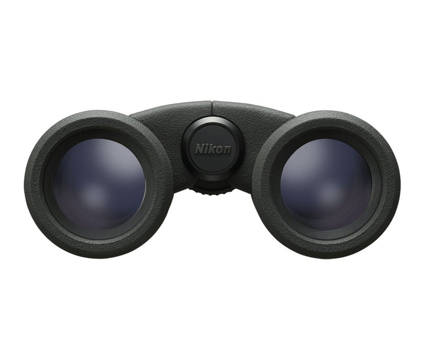 EAN 4580130921629 - Nikon Prostaff P3 10x42 binocular Negro imagen 4