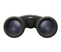 EAN 4580130921629 - Nikon Prostaff P3 10x42 binocular Negro imagen 4