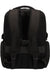EAN 5400520148971 - Samsonite 142144-1041 mochila Mochila informal Negro Poliéster imagen 7