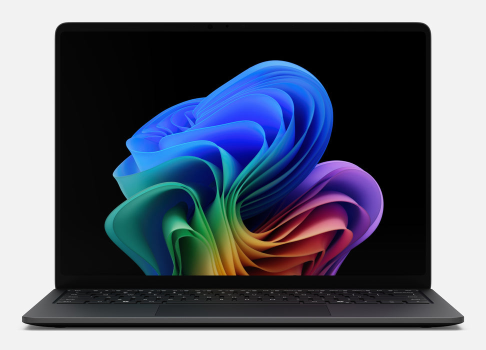 EAN 196388720880 - Microsoft Surface Laptop 8 13.8" Copilot+ PC Snapdragon Portátil 35 cm (13.8") Pantalla táctil 16 GB LPDDR imagen 1