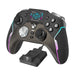 EAN 731855007103 - Turtle Beach Stealth Ultra Negro, Gris Bluetooth/USB Gamepad Analógico/Digital Android, PC, Xbox One, Xbox imagen 2