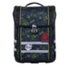 EAN 4017245968244 - McNeill 9661413000 juego de mochila escolar Niño Multicolor imagen 9