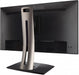 EAN 0766907008968 - Viewsonic VP Series VP2768a LED display 68,6 cm (27") 2560 x 1440 Pixeles Quad HD Negro imagen 10