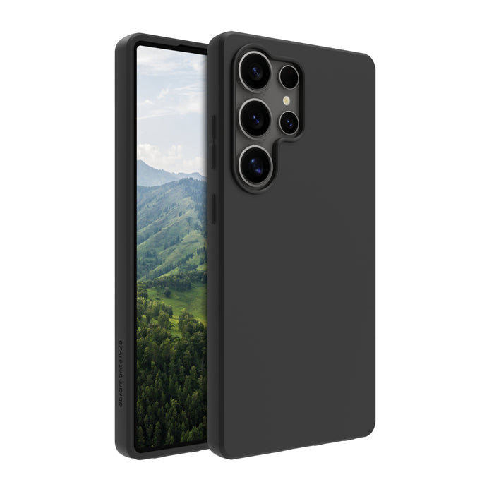 EAN 5711428064462 - dbramante1928 Greenland funda para teléfono móvil 17,3 cm (6.8") Negro imagen 1