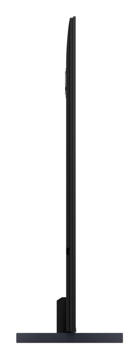 EAN 5901292525859 - TCL P8K 98P8K Televisor 2,49 m (98") 4K Ultra HD Smart TV Wifi Metálico 450 cd / m² imagen 2