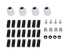EAN 4038816190208 - Synergy 21 S216370V2 panel de parcheo 1U imagen 6