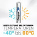 EAN 7638900343533 - Energizer E301535901 no categorizado imagen 12