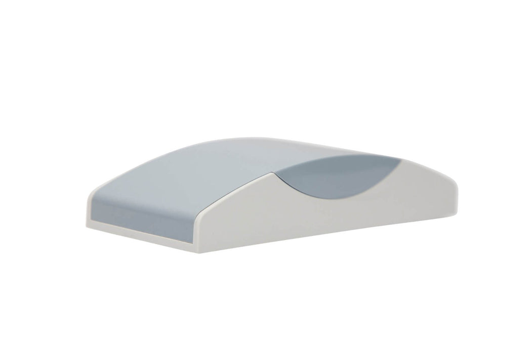EAN 4002390023542 - MAUL 6386484 accesorio de escritorio Borrador para pizarra imagen 2