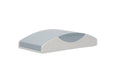 EAN 4002390023542 - MAUL 6386484 accesorio de escritorio Borrador para pizarra imagen 2