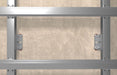 EAN 4048962442311 - Fischer 562203 tornillo de anclaje y taco 10 pieza(s) imagen 4