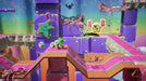 EAN 45496422639 - Nintendo Yoshi's Crafted World, Switch Estándar Nintendo Switch imagen 2
