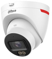 EAN 6939554934797 - Dahua Technology WizSense IPC-HDW2249TP-S-LED-0280B-PRO Torreta Cámara de seguridad IP Exterior 1920 x 10 imagen 1