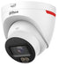 EAN 6939554956638 - Dahua Technology WizSense IPC-HDW2649T-S-PRO Torreta Cámara de seguridad CCTV Interior y exterior Techo imagen 1