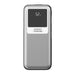 EAN 8436588883681 - Leotec LEPOW35W10S batería externa Polímero de litio Negro, Gris imagen 22