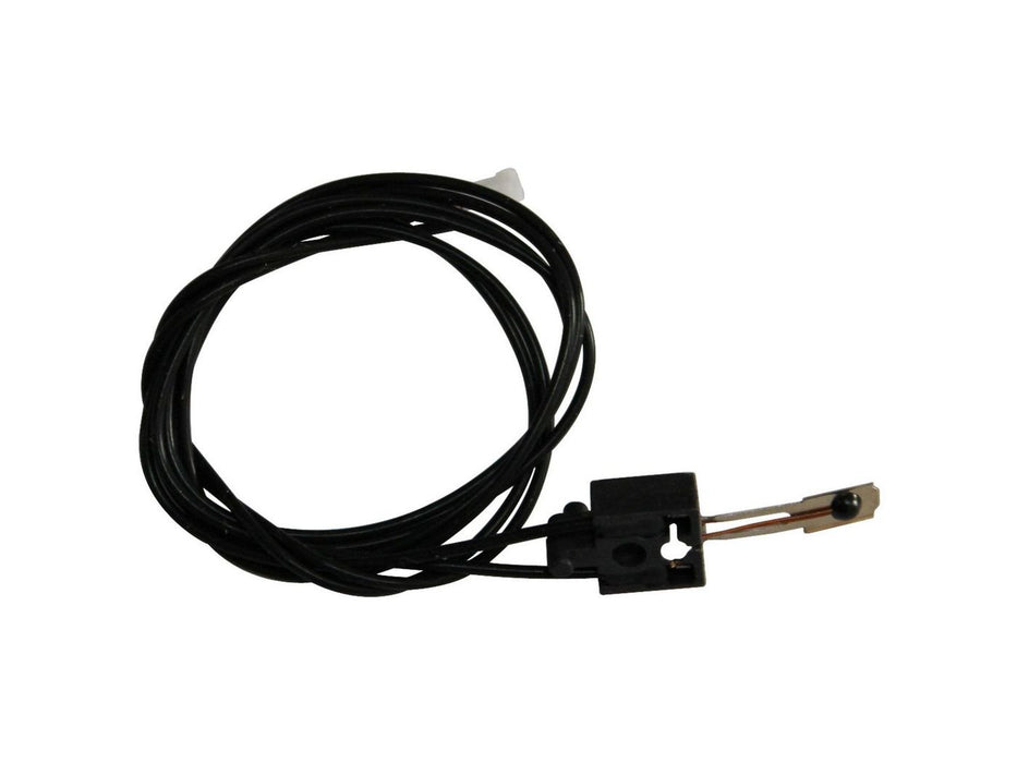 EAN 5704174152972 - CoreParts MSP6692 printer/scanner spare part/accessory Termistor 1 pieza(s) imagen 1