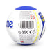 EAN 4894680033429 - Mini Brands 77555 figura de juguete para niños imagen 5