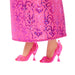 EAN 194735120352 - Disney Princess HLW09 muñeca imagen 6