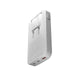 EAN 8594215991786 - Mobile Origin GAN-65W-SLM-WHT cargador de dispositivo móvil Universal Blanco USB Carga rápida Interior imagen 9