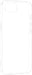 EAN 5715063740590 - eSTUFF ES67100054-BULK no categorizado imagen 3