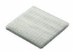 EAN 4547426426565 - Epson ELPAF04 filtro de aire imagen 1