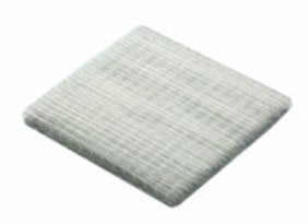 EAN 4547426426565 - Epson ELPAF04 filtro de aire imagen 1