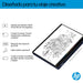 EAN 199251605406 - HP OmniBook X FlipNGAI 14-fm0013ns Copilot+ PC Intel Core Ultra 5 226V Híbrido (2-en-1) 35,6 cm (14") Pant imagen 10